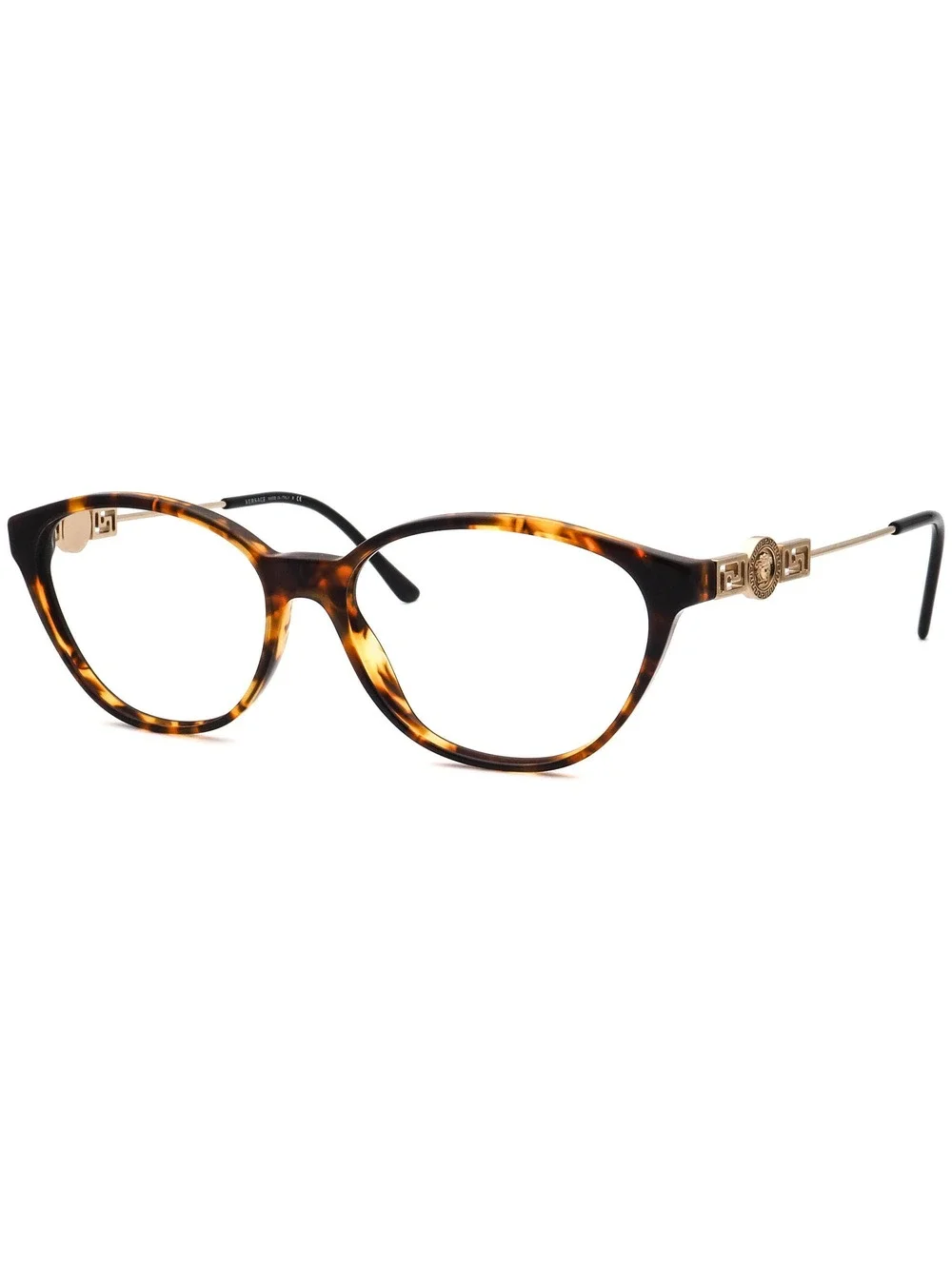 Versace MOD. 3215 5148 Eyewear